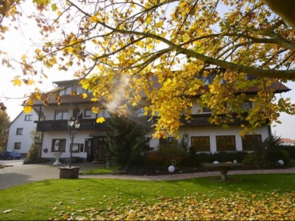 Photo: Landgasthof Neubauer